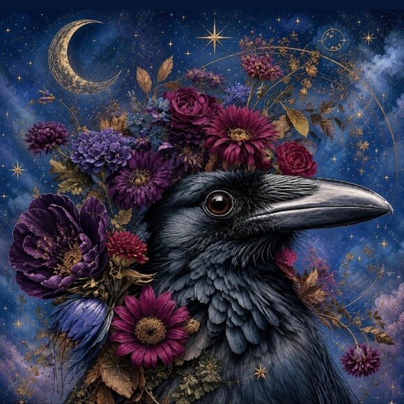 birdsong26